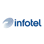 Infotel