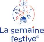 association la semaine festive