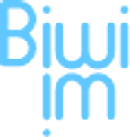 Biwiwi France