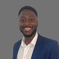 Noé Yoleke Chef de projet