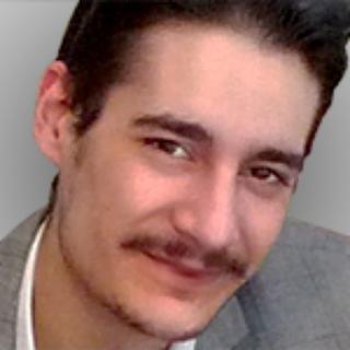 Martin Parent Agence publicitaire