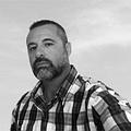 Eric Laurenzi Dessinateur CAO