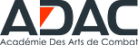 ADAC