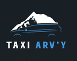 Taxi Arv'y