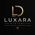 luxaras Développeur web