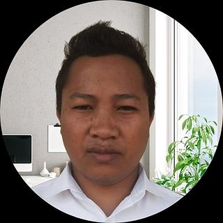 Faly Henintsoa Comptable