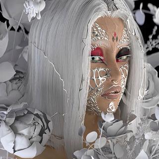 Claudia75 Motion designer