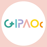 Groupement des infirmiers en pratique avancée d'Occitanie