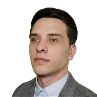 Anatolie Tabara Développeur e-commerce