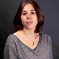 Cécile Rouin Photographe