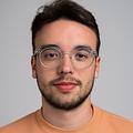 Thomas Cappe Développeur Python