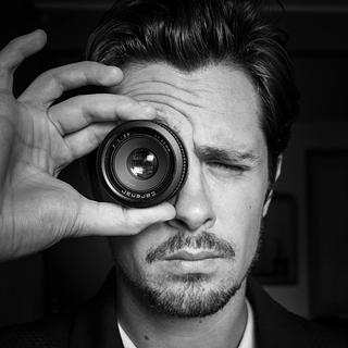 Antoine Denis Photographe