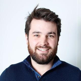 Julien Rio Consultant marketing