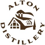 Alton Distilery