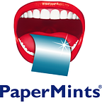 Papermints