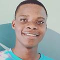 Nelson Georges Community manager