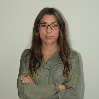 Alexane  Clodomir Consultant marketing