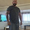 Gilles Bellement Agence web