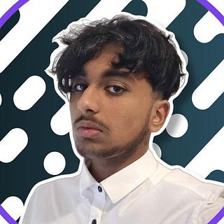 Amine Tachefine Développeur web