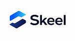 Skeel