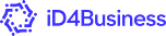 iD4Business