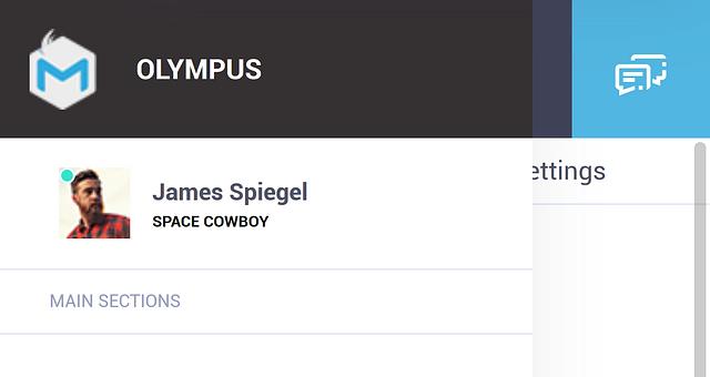 Marketface sociale par nakous