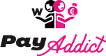 PayAddict