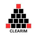 CLEARIM Agence Prestashop