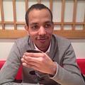 riviere Développeur C#