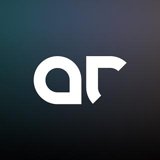 Antoine Roptin Développeur Symfony