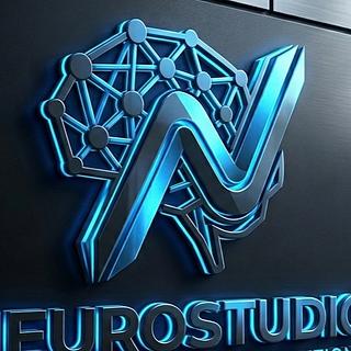Neuros Chef de projet