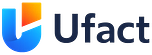 ufact