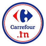 Carrefour Tunisie