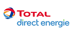 Total Direct Energie