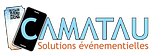 CAMATAU
