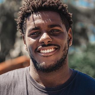 Yvan Tenekeu Agence web