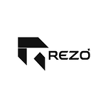 REZO+