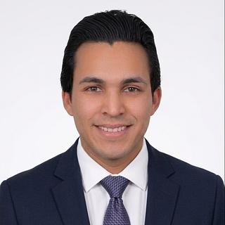 Ahmed Ben Baccar  Comptable