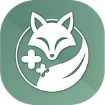 FOXCARE PROJECT