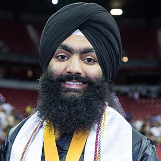 Harry127 Intégrateur web