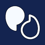 PeopleVox
