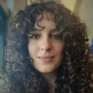 Magali Grande Consultant marketing