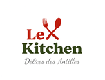 Le X Kitchen