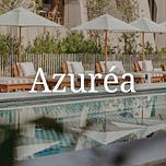 Azuréa