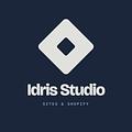Idris Benredjem Développeur Shopify