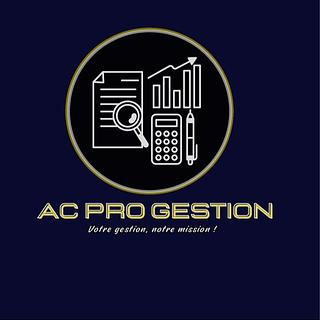 Acpro Gestion Comptable