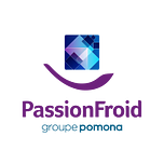 PassionFroid (groupe Pomona)