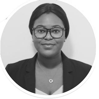 lili-n Community manager