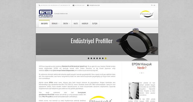 Impression par Yokay_IS