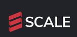 Scale France